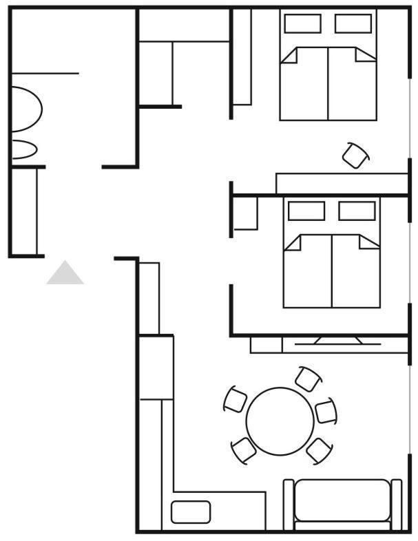 Modern Apartment, Full Kitchen, For 6 Gmunden Exterior photo