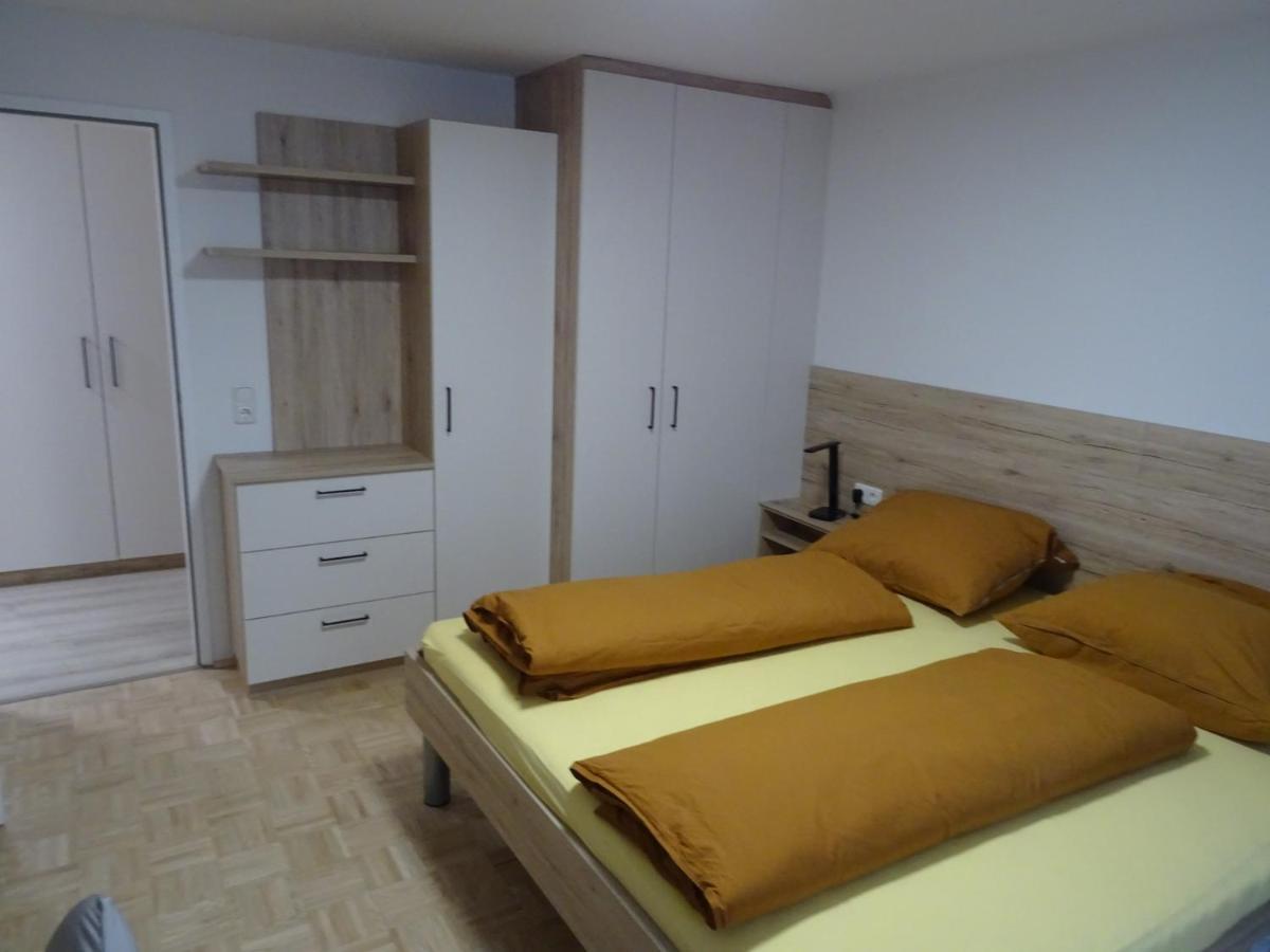 Modern Apartment, Full Kitchen, For 6 Gmunden Exterior photo