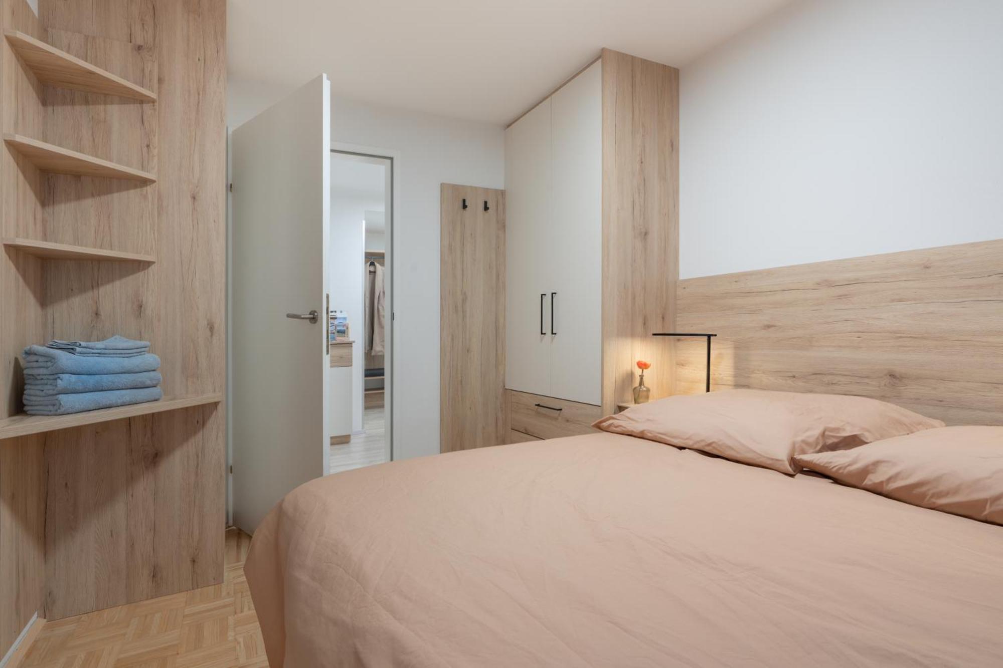 Modern Apartment, Full Kitchen, For 6 Gmunden Exterior photo